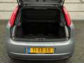 Fiat Grande Punto 1.4 Dynamic |Airco,ElekPkt| Org NL (NAP) Gris - thumbnail 21