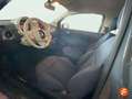 Fiat 500 Cult 1.0 Hybrid 51KW (70 CV) Gris - thumbnail 14