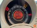 Fiat 500 Cult 1.0 Hybrid 51KW (70 CV) Gris - thumbnail 13