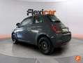 Fiat 500 Cult 1.0 Hybrid 51KW (70 CV) Gris - thumbnail 5