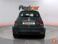 Fiat 500 Cult 1.0 Hybrid 51KW (70 CV) Gris - thumbnail 8