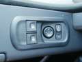 Renault Master 2.3 dCi Kasten L2 H2 Klima Grau - thumbnail 16