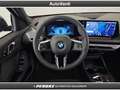 BMW 118 118d MSport Pro Zwart - thumbnail 18