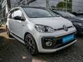 Volkswagen up! GTI 1.0 TSI SHZ Beats Bluetooth Maps+More Blanc - thumbnail 3