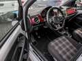 Volkswagen up! GTI 1.0 TSI SHZ Beats Bluetooth Maps+More Blanc - thumbnail 11