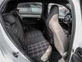 Volkswagen up! GTI 1.0 TSI SHZ Beats Bluetooth Maps+More Blanc - thumbnail 8