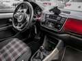 Volkswagen up! GTI 1.0 TSI SHZ Beats Bluetooth Maps+More Blanc - thumbnail 6