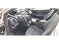 Toyota bZ4X Business Plus Gris - thumbnail 9
