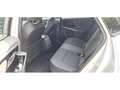 Toyota bZ4X Business Plus Gris - thumbnail 10