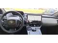 Toyota bZ4X Business Plus Gris - thumbnail 11