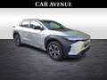 Toyota bZ4X Business Plus Gris - thumbnail 4