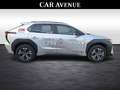Toyota bZ4X Business Plus Gris - thumbnail 5