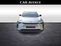 Toyota bZ4X Business Plus Gris - thumbnail 3