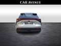 Toyota bZ4X Business Plus Gris - thumbnail 7