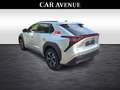 Toyota bZ4X Business Plus Gris - thumbnail 8