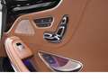 Mercedes-Benz S 63 AMG Coupe 4Matic HEADUP*LED*BURM*360*PANO Weiß - thumbnail 15