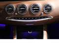Mercedes-Benz S 63 AMG Coupe 4Matic HEADUP*LED*BURM*360*PANO Blanc - thumbnail 21