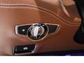 Mercedes-Benz S 63 AMG Coupe 4Matic HEADUP*LED*BURM*360*PANO Weiß - thumbnail 10