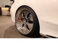 Mercedes-Benz S 63 AMG Coupe 4Matic HEADUP*LED*BURM*360*PANO Blanc - thumbnail 30