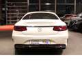 Mercedes-Benz S 63 AMG Coupe 4Matic HEADUP*LED*BURM*360*PANO Blanc - thumbnail 6