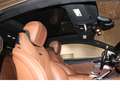 Mercedes-Benz S 63 AMG Coupe 4Matic HEADUP*LED*BURM*360*PANO Blanc - thumbnail 25