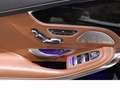 Mercedes-Benz S 63 AMG Coupe 4Matic HEADUP*LED*BURM*360*PANO Weiß - thumbnail 8