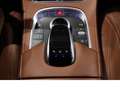 Mercedes-Benz S 63 AMG Coupe 4Matic HEADUP*LED*BURM*360*PANO Blanc - thumbnail 22