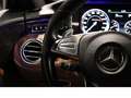 Mercedes-Benz S 63 AMG Coupe 4Matic HEADUP*LED*BURM*360*PANO Weiß - thumbnail 17