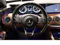 Mercedes-Benz S 63 AMG Coupe 4Matic HEADUP*LED*BURM*360*PANO Blanc - thumbnail 18