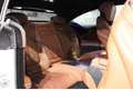 Mercedes-Benz S 63 AMG Coupe 4Matic HEADUP*LED*BURM*360*PANO Blanc - thumbnail 27