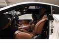 Mercedes-Benz S 63 AMG Coupe 4Matic HEADUP*LED*BURM*360*PANO Blanc - thumbnail 11