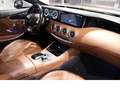 Mercedes-Benz S 63 AMG Coupe 4Matic HEADUP*LED*BURM*360*PANO Blanc - thumbnail 14