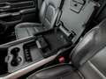 RAM 1500 RAM 1500 Laramie Sport Quad Cab 6'4''-Bed 4x4 Schwarz - thumbnail 35
