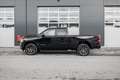 RAM 1500 RAM 1500 Laramie Sport Quad Cab 6'4''-Bed 4x4 Schwarz - thumbnail 7