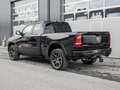 RAM 1500 RAM 1500 Laramie Sport Quad Cab 6'4''-Bed 4x4 Schwarz - thumbnail 4