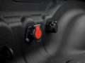 RAM 1500 RAM 1500 Laramie Sport Quad Cab 6'4''-Bed 4x4 Schwarz - thumbnail 16