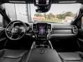 RAM 1500 RAM 1500 Laramie Sport Quad Cab 6'4''-Bed 4x4 Schwarz - thumbnail 21