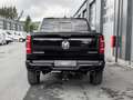 RAM 1500 RAM 1500 Laramie Sport Quad Cab 6'4''-Bed 4x4 Schwarz - thumbnail 6