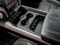 RAM 1500 RAM 1500 Laramie Sport Quad Cab 6'4''-Bed 4x4 Schwarz - thumbnail 33