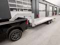 RAM 1500 RAM 1500 Laramie Sport Quad Cab 6'4''-Bed 4x4 Schwarz - thumbnail 18