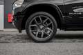 RAM 1500 RAM 1500 Laramie Sport Quad Cab 6'4''-Bed 4x4 Schwarz - thumbnail 8