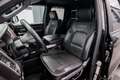 RAM 1500 RAM 1500 Laramie Sport Quad Cab 6'4''-Bed 4x4 Schwarz - thumbnail 20