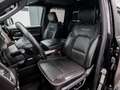 RAM 1500 RAM 1500 Laramie Sport Quad Cab 6'4''-Bed 4x4 Schwarz - thumbnail 38