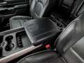 RAM 1500 RAM 1500 Laramie Sport Quad Cab 6'4''-Bed 4x4 Schwarz - thumbnail 34