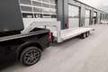 RAM 1500 RAM 1500 Laramie Sport Quad Cab 6'4''-Bed 4x4 Schwarz - thumbnail 17