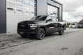 RAM 1500 RAM 1500 Laramie Sport Quad Cab 6'4''-Bed 4x4 Schwarz - thumbnail 3