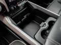 RAM 1500 RAM 1500 Laramie Sport Quad Cab 6'4''-Bed 4x4 Schwarz - thumbnail 32