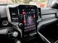 RAM 1500 RAM 1500 Laramie Sport Quad Cab 6'4''-Bed 4x4 Schwarz - thumbnail 25