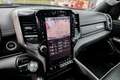 RAM 1500 RAM 1500 Laramie Sport Quad Cab 6'4''-Bed 4x4 Schwarz - thumbnail 35