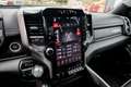 RAM 1500 RAM 1500 Laramie Sport Quad Cab 6'4''-Bed 4x4 Schwarz - thumbnail 37